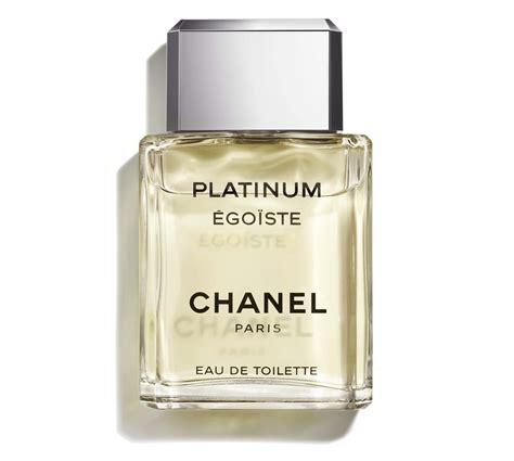 chanel egoiste platinum гель для душа|egoiste platinum by chanel.